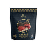 Premium Truffle Bak Kwa (150g) 顶级松露肉干