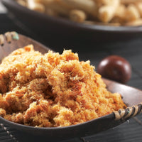 55% OFF - Fish Floss 鱼松 (300g)